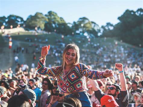 splendour in the grass news